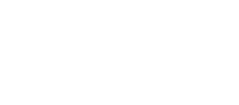 MVSM White logo